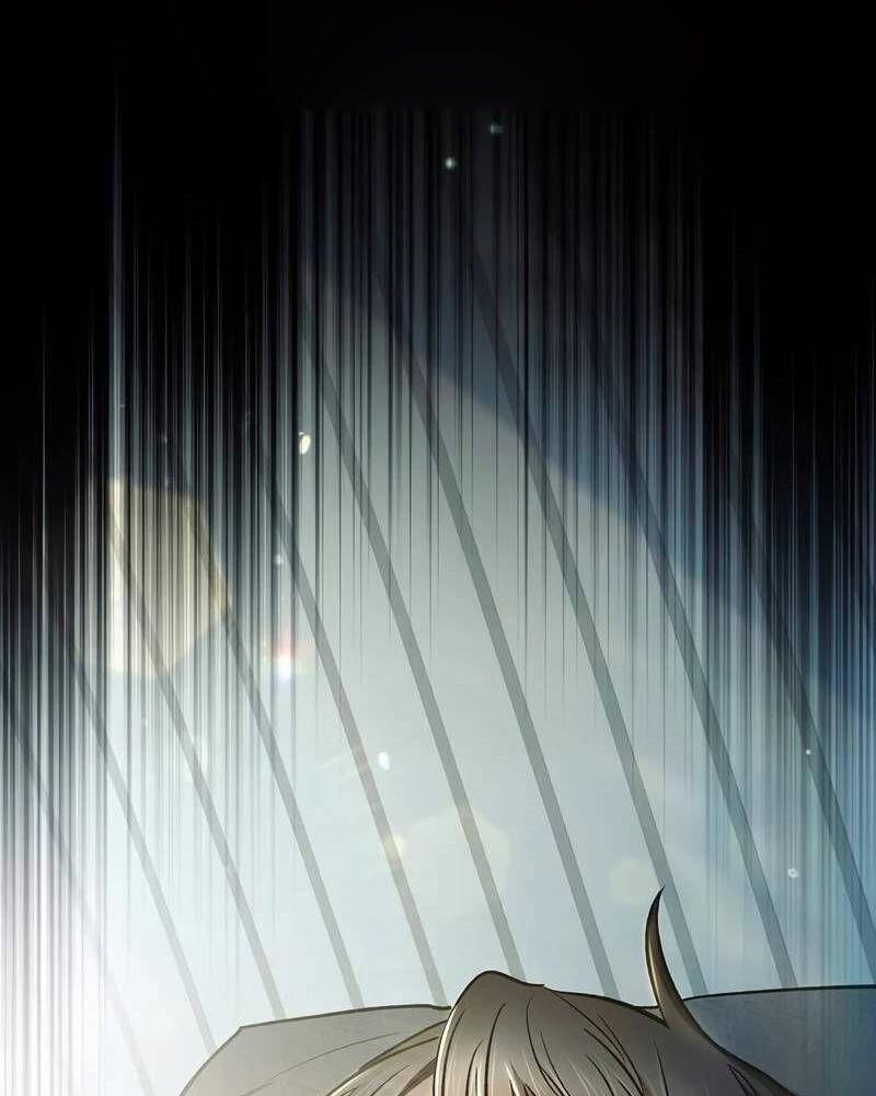 Những Ranker Cấp S Mà Tôi Nuôi Dưỡng 152 trang 91