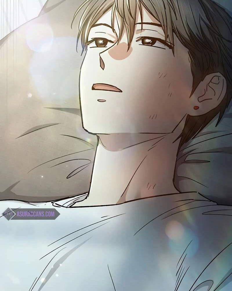 Những Ranker Cấp S Mà Tôi Nuôi Dưỡng 152 trang 92