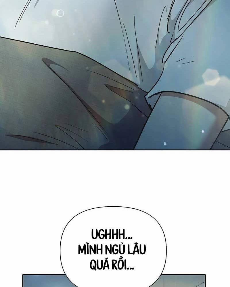 Những Ranker Cấp S Mà Tôi Nuôi Dưỡng 152 trang 93