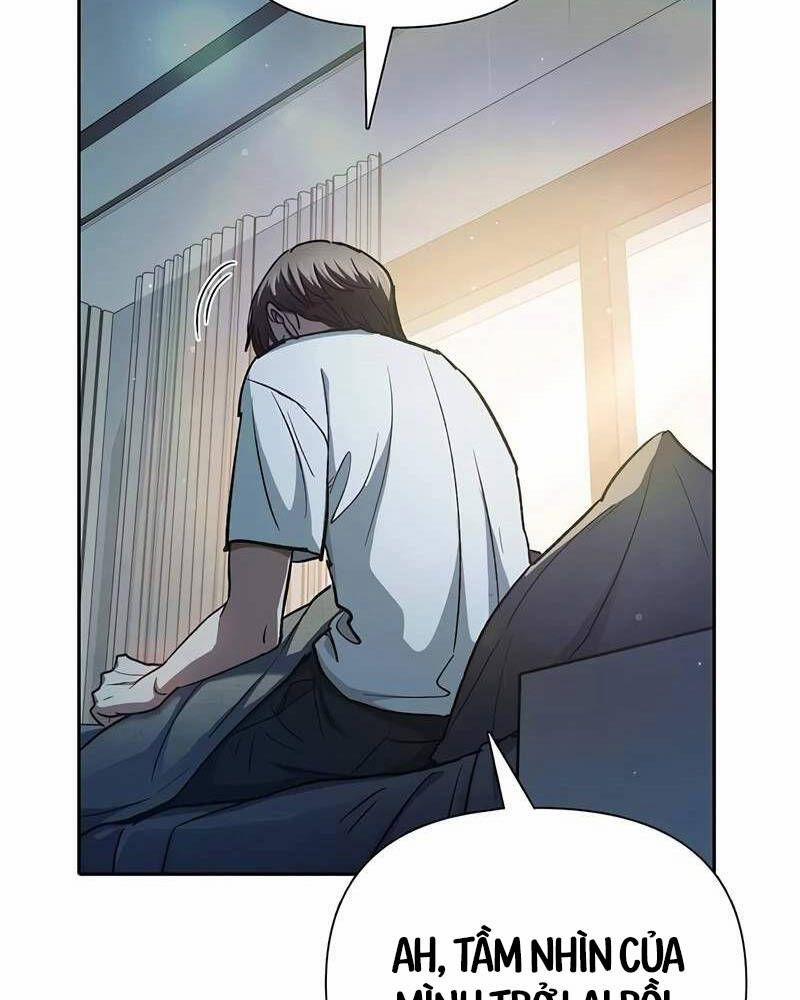 Những Ranker Cấp S Mà Tôi Nuôi Dưỡng 152 trang 94