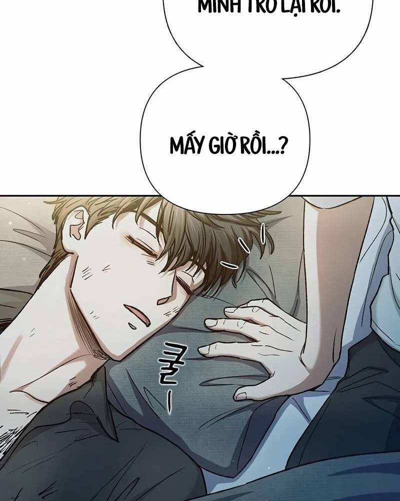 Những Ranker Cấp S Mà Tôi Nuôi Dưỡng 152 trang 95