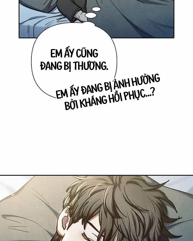 Những Ranker Cấp S Mà Tôi Nuôi Dưỡng 152 trang 97