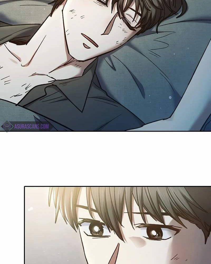 Những Ranker Cấp S Mà Tôi Nuôi Dưỡng 152 trang 98