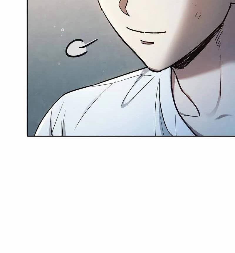 Những Ranker Cấp S Mà Tôi Nuôi Dưỡng 152 trang 99