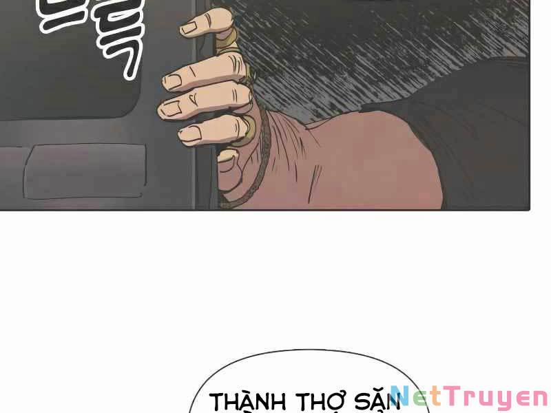 Những Ranker Cấp S Mà Tôi Nuôi Dưỡng 16 trang 1