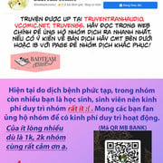 Những Ranker Cấp S Mà Tôi Nuôi Dưỡng 17 trang 1