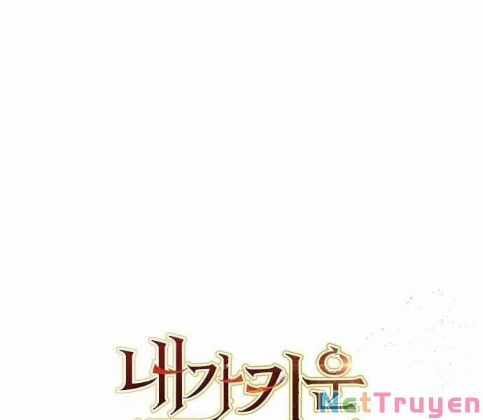 Những Ranker Cấp S Mà Tôi Nuôi Dưỡng 23 trang 0