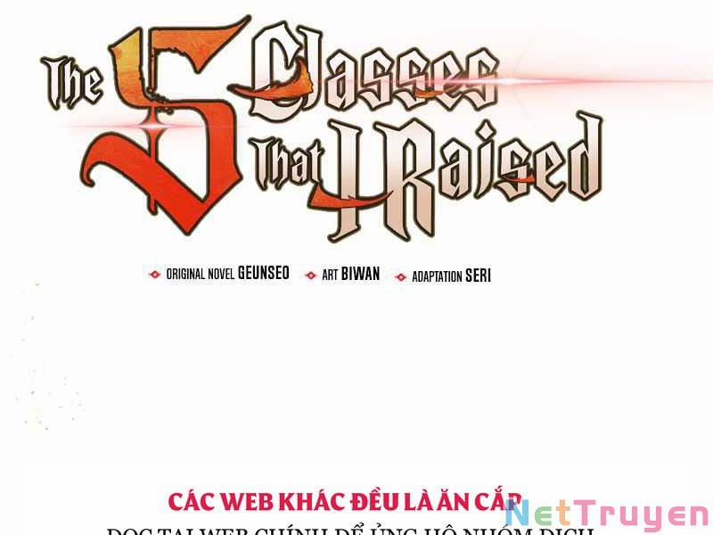 Những Ranker Cấp S Mà Tôi Nuôi Dưỡng 24 trang 0