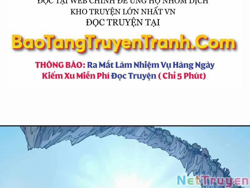 Những Ranker Cấp S Mà Tôi Nuôi Dưỡng 24 trang 1