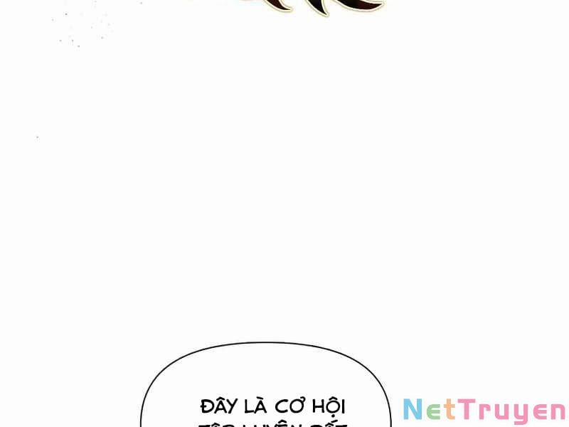 Những Ranker Cấp S Mà Tôi Nuôi Dưỡng 29 trang 1
