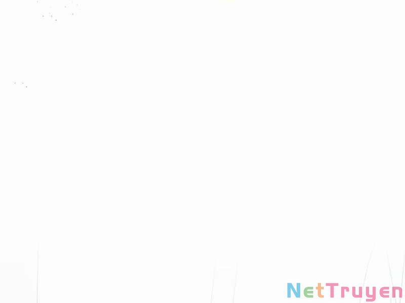 Những Ranker Cấp S Mà Tôi Nuôi Dưỡng 30 trang 1