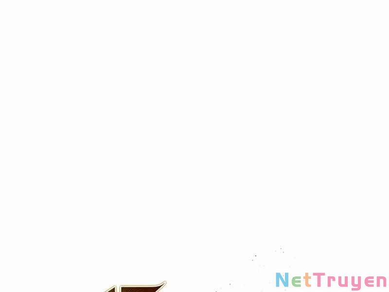 Những Ranker Cấp S Mà Tôi Nuôi Dưỡng 38 trang 0