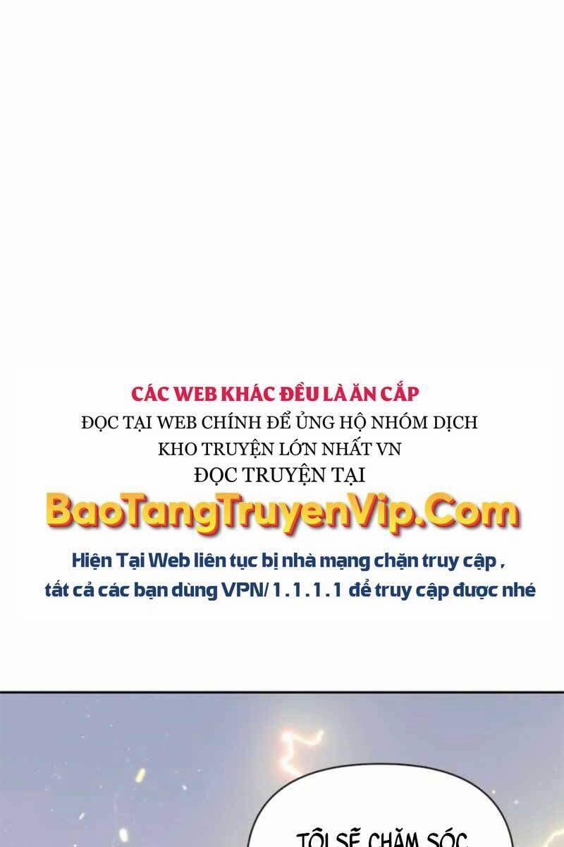 Những Ranker Cấp S Mà Tôi Nuôi Dưỡng 65 trang 1