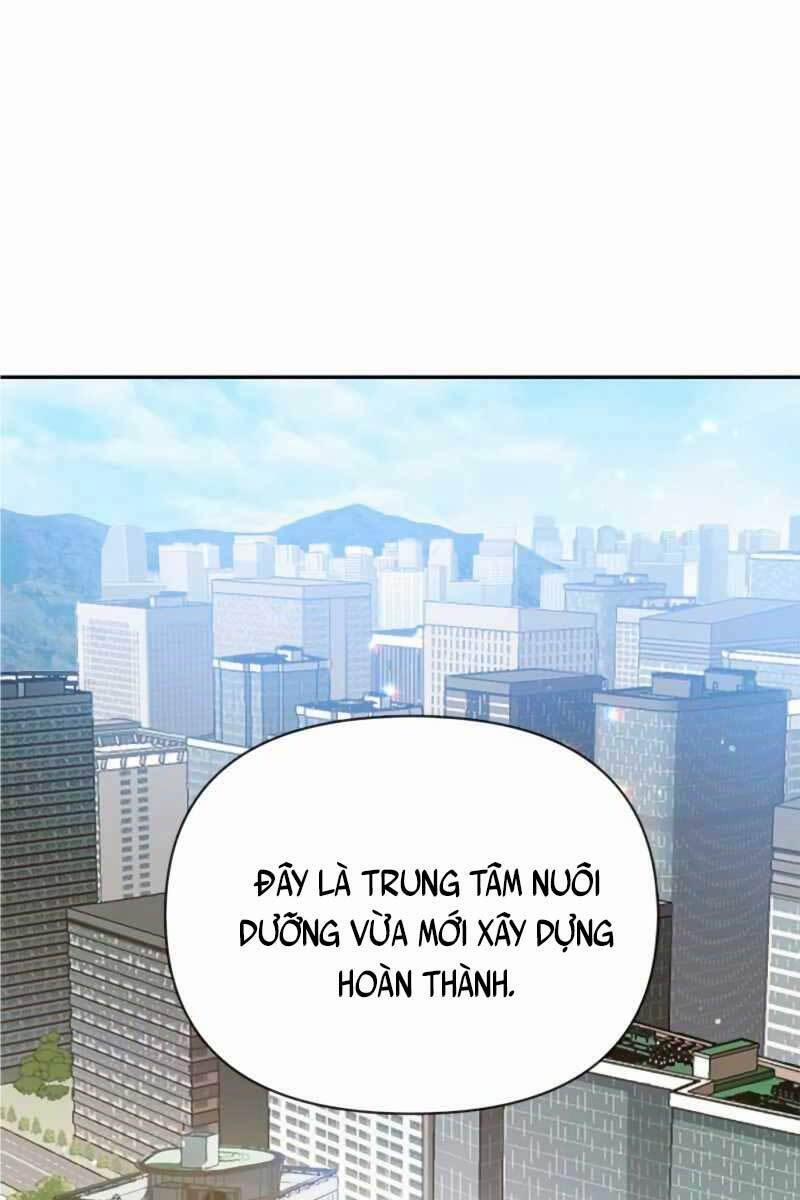 Những Ranker Cấp S Mà Tôi Nuôi Dưỡng 69 trang 1