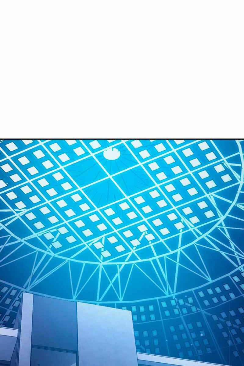 Những Ranker Cấp S Mà Tôi Nuôi Dưỡng 82 trang 1