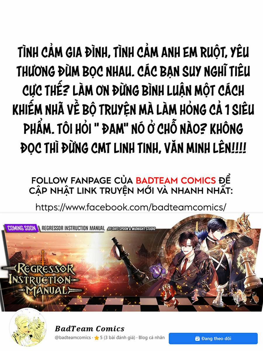 Những Ranker Cấp S Mà Tôi Nuôi Dưỡng 9 trang 0
