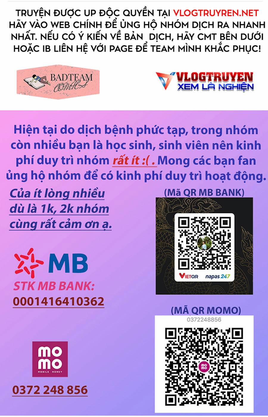 Những Ranker Cấp S Mà Tôi Nuôi Dưỡng 9 trang 1