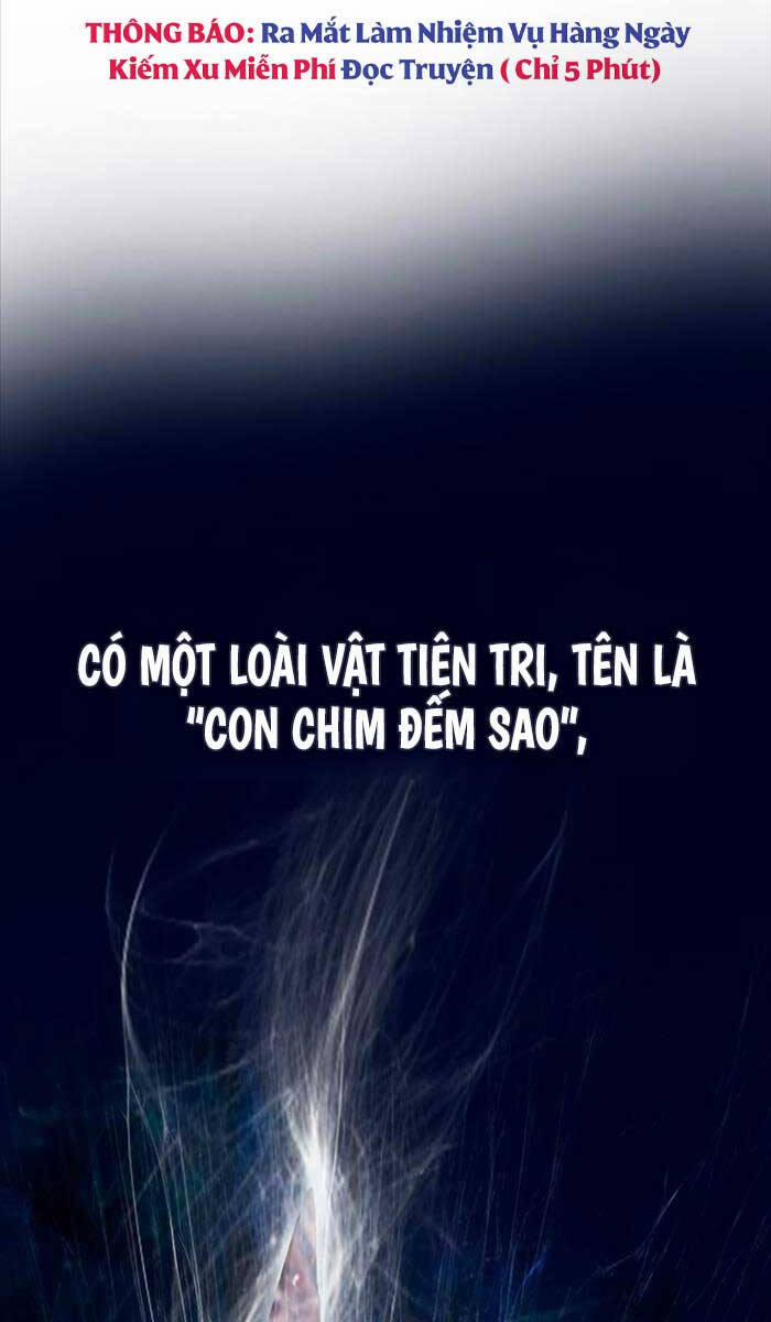 Những Ranker Cấp S Mà Tôi Nuôi Dưỡng 94 trang 1