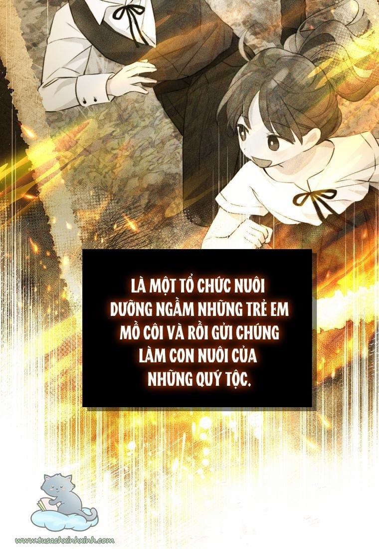 Những Tên Ám Ảnh Đang Cố Ăn Thịt Tôi 0 Prologue trang 14