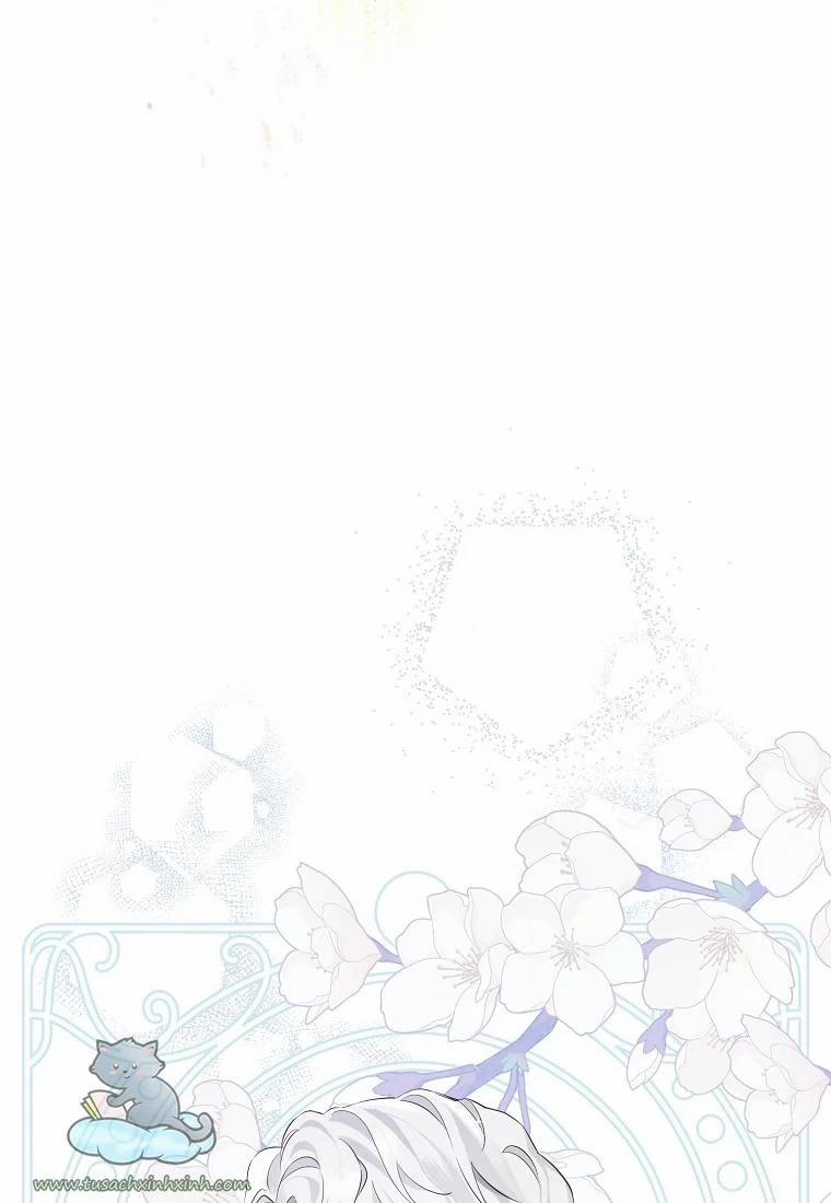 Những Tên Ám Ảnh Đang Cố Ăn Thịt Tôi 0 Prologue trang 15