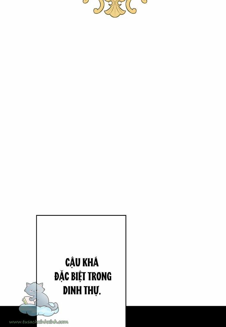 Những Tên Ám Ảnh Đang Cố Ăn Thịt Tôi 0 Prologue trang 17