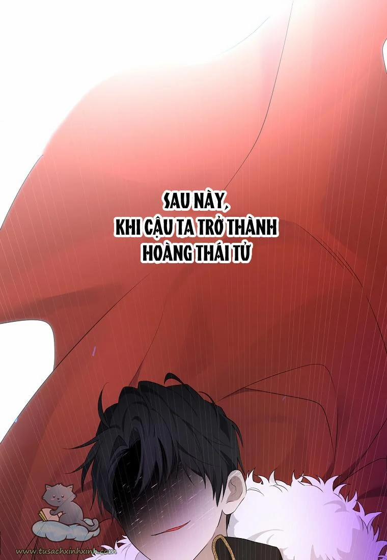 Những Tên Ám Ảnh Đang Cố Ăn Thịt Tôi 0 Prologue trang 26