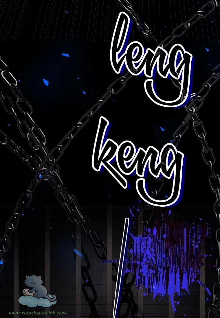 Những Tên Ám Ảnh Đang Cố Ăn Thịt Tôi 0 Prologue trang 28