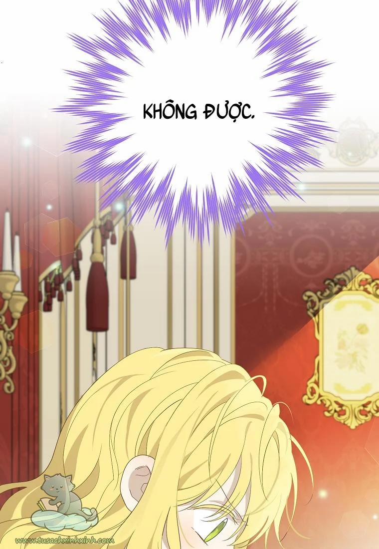 Những Tên Ám Ảnh Đang Cố Ăn Thịt Tôi 0 Prologue trang 31