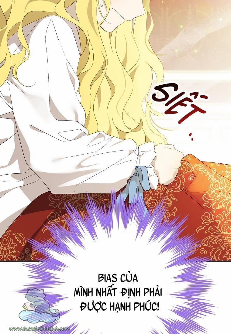 Những Tên Ám Ảnh Đang Cố Ăn Thịt Tôi 0 Prologue trang 32