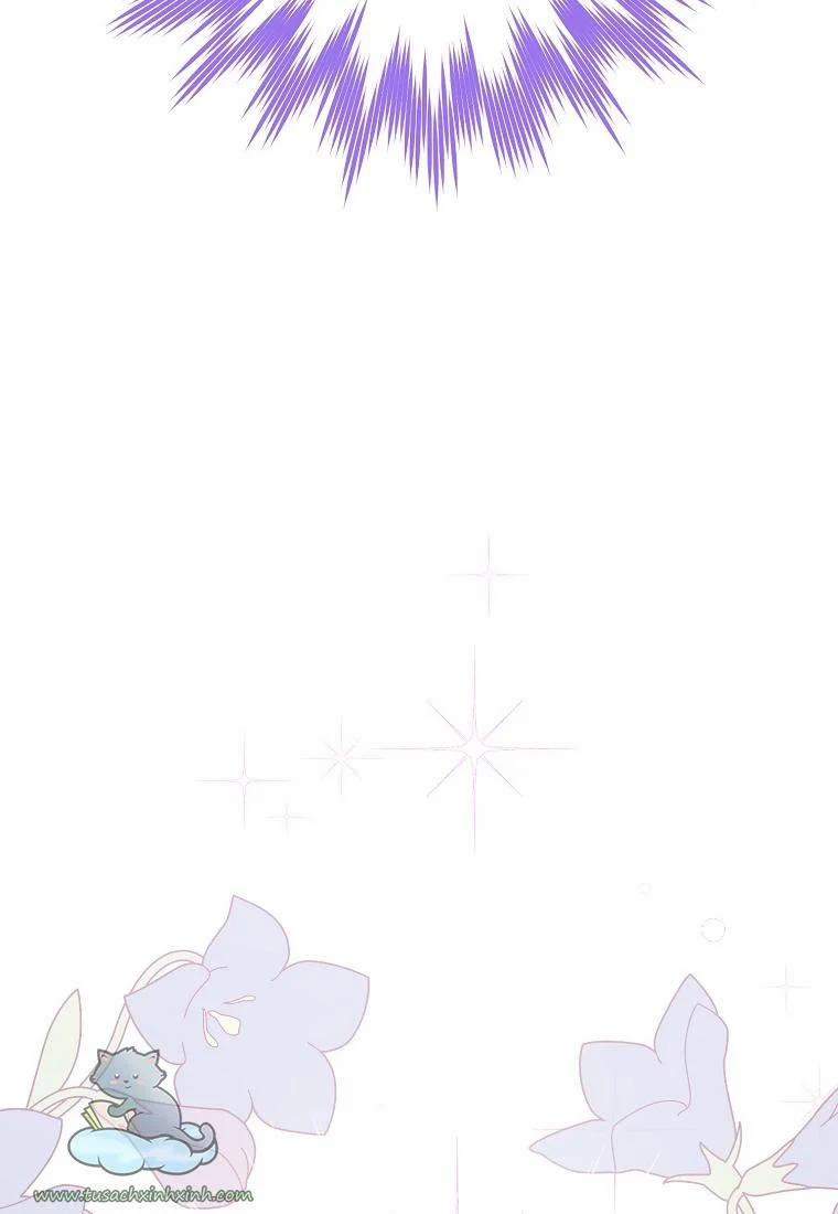 Những Tên Ám Ảnh Đang Cố Ăn Thịt Tôi 0 Prologue trang 33