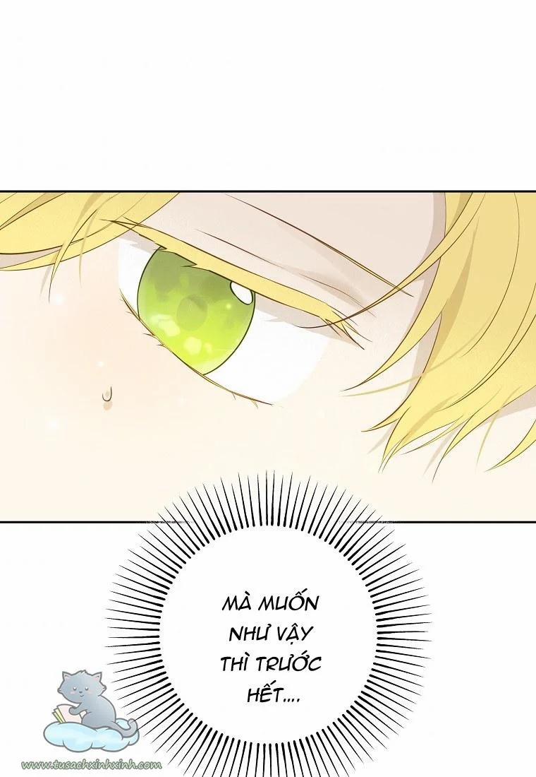 Những Tên Ám Ảnh Đang Cố Ăn Thịt Tôi 0 Prologue trang 35