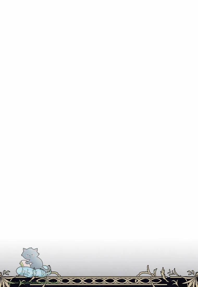 Những Tên Ám Ảnh Đang Cố Ăn Thịt Tôi 0 Prologue trang 6