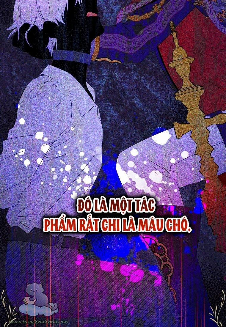 Những Tên Ám Ảnh Đang Cố Ăn Thịt Tôi 0 Prologue trang 9