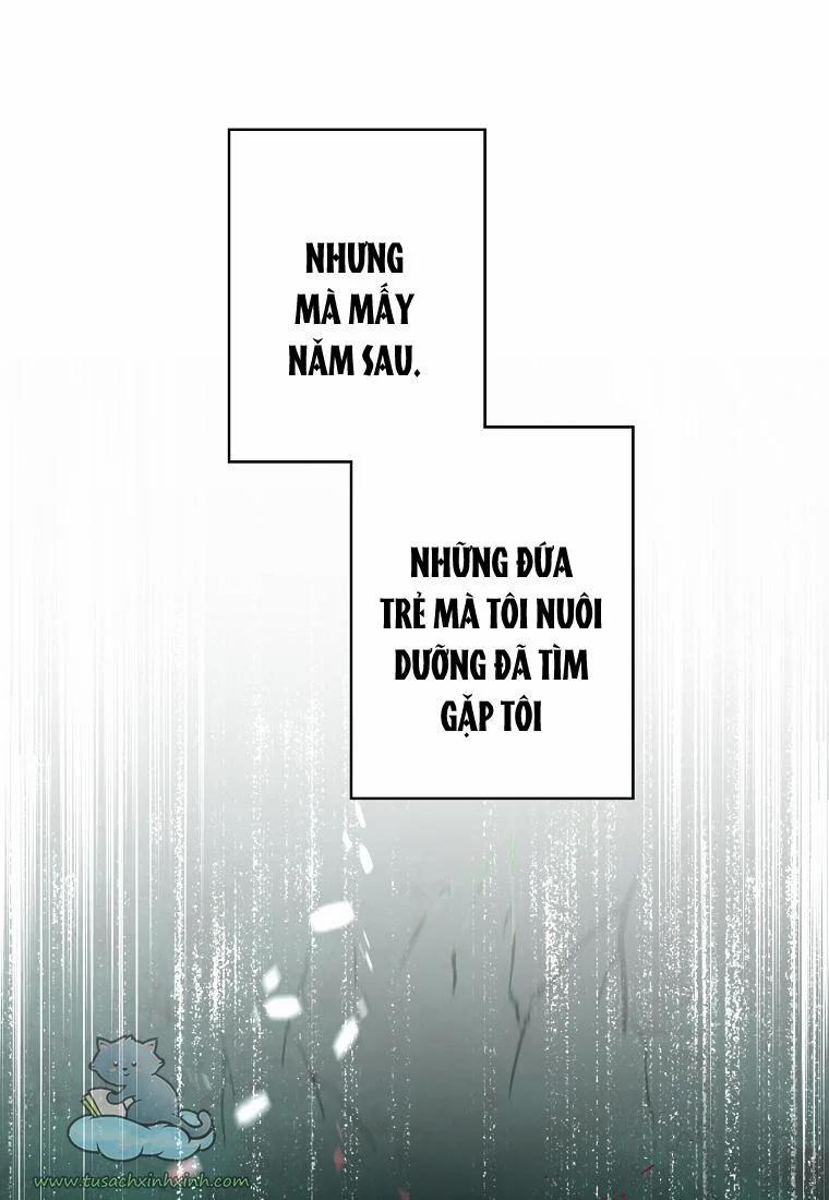 Những Tên Ám Ảnh Đang Cố Ăn Thịt Tôi 1.5 trang 16