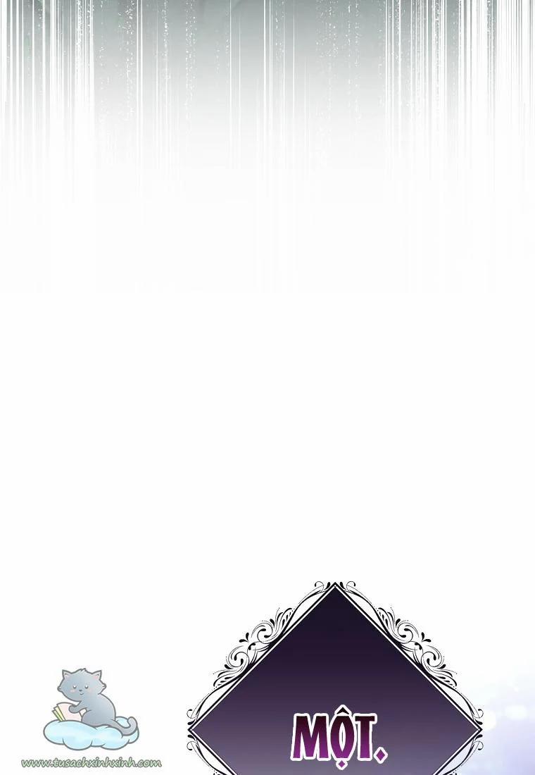 Những Tên Ám Ảnh Đang Cố Ăn Thịt Tôi 1.5 trang 18