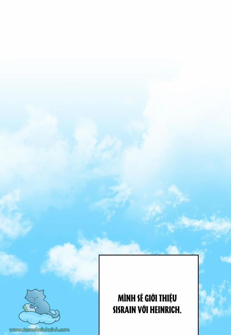 Những Tên Ám Ảnh Đang Cố Ăn Thịt Tôi 1.5 trang 2