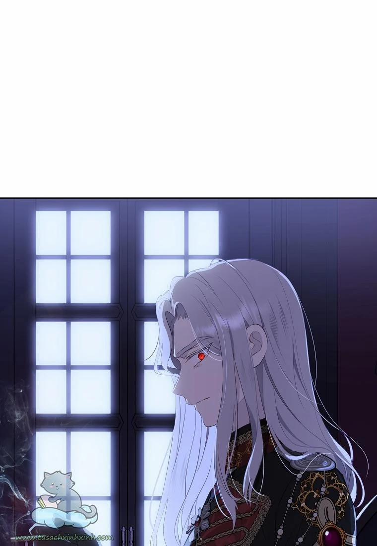 Những Tên Ám Ảnh Đang Cố Ăn Thịt Tôi 1.5 trang 32