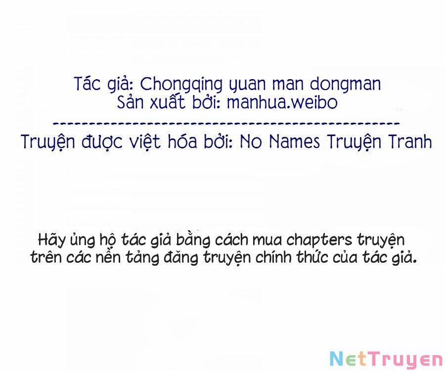 Những Tháng Ngày Bị Thiên Địch Nuôi Dưỡng 1 trang 1