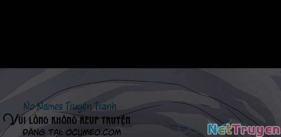 Những Tháng Ngày Bị Thiên Địch Nuôi Dưỡng 10 trang 11