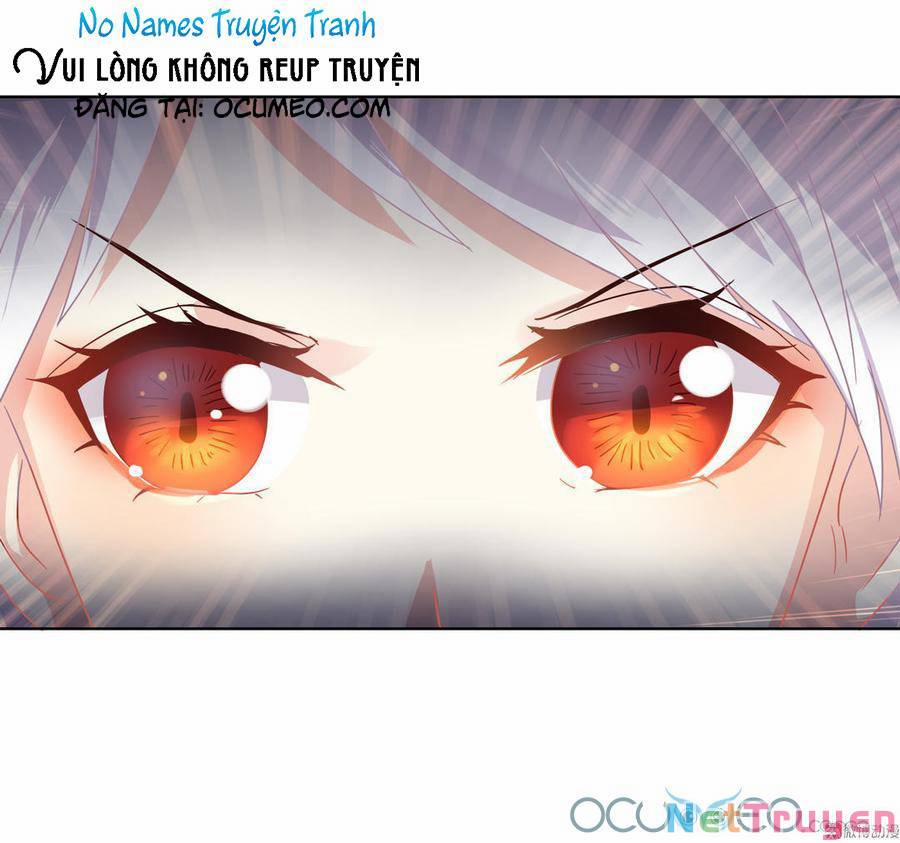 Những Tháng Ngày Bị Thiên Địch Nuôi Dưỡng 11 trang 27