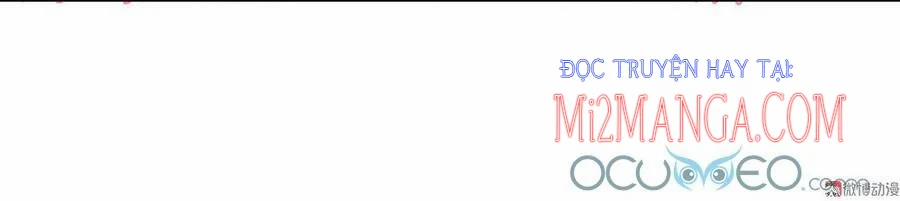 Những Tháng Ngày Bị Thiên Địch Nuôi Dưỡng 12 trang 24