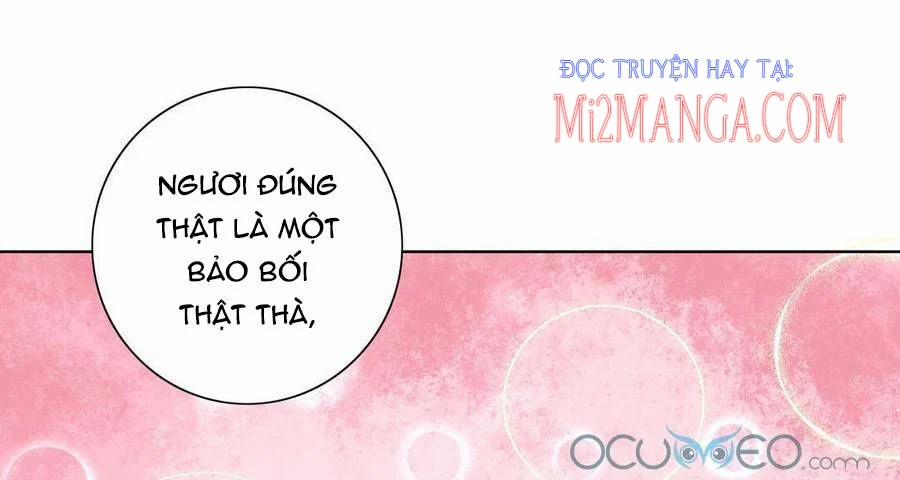 Những Tháng Ngày Bị Thiên Địch Nuôi Dưỡng 12 trang 30