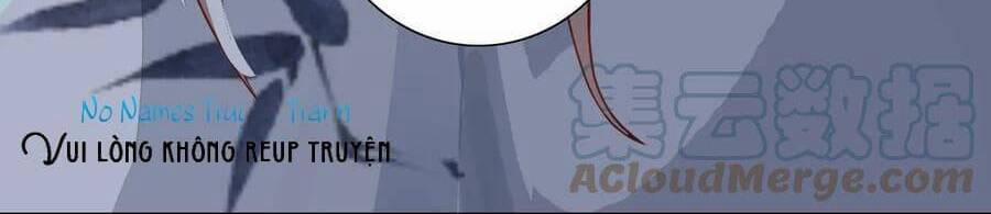 Những Tháng Ngày Bị Thiên Địch Nuôi Dưỡng 13 trang 12