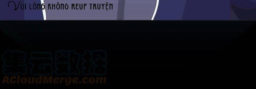 Những Tháng Ngày Bị Thiên Địch Nuôi Dưỡng 16 trang 24