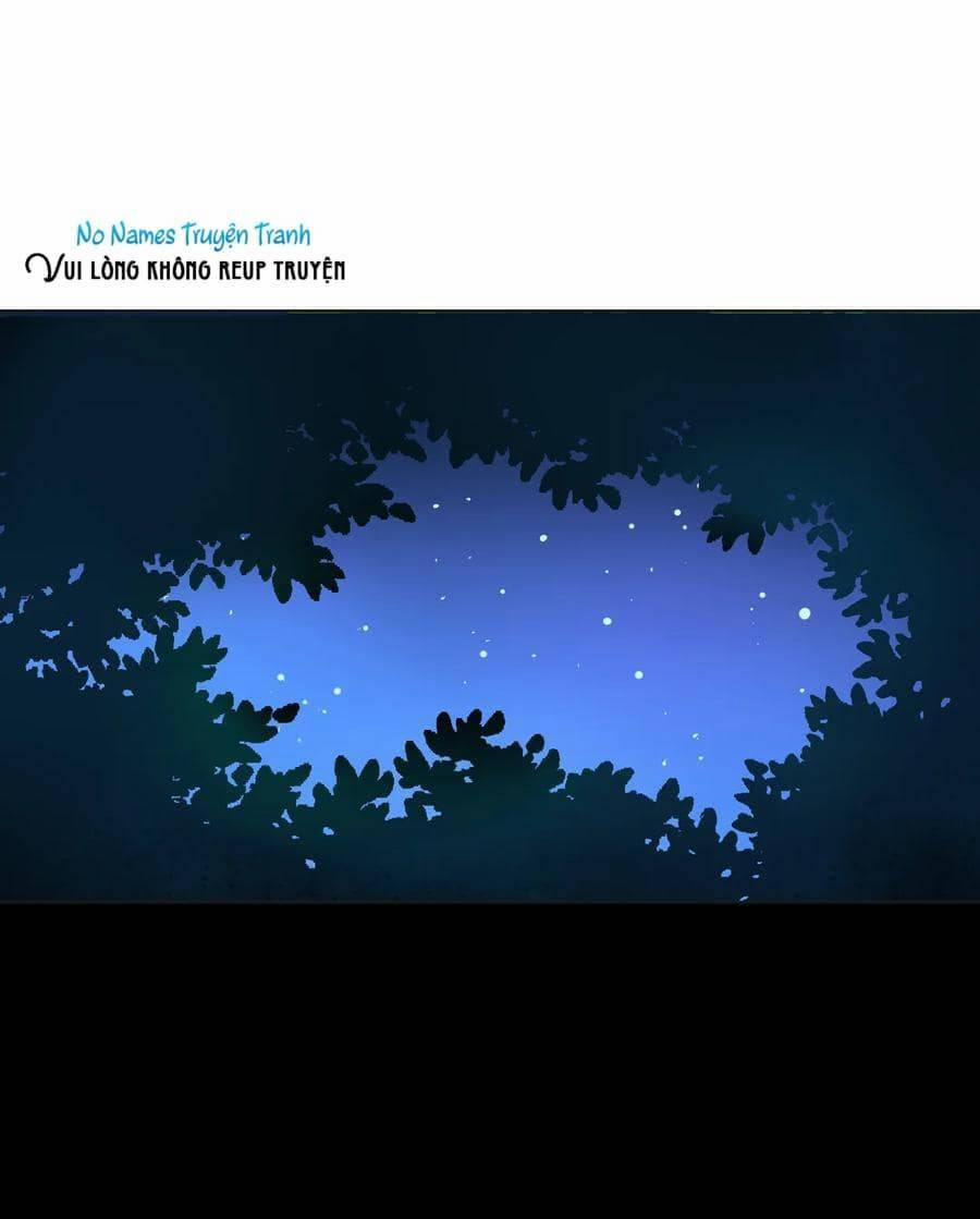 Những Tháng Ngày Bị Thiên Địch Nuôi Dưỡng 16 trang 5