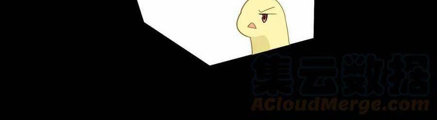 Những Tháng Ngày Bị Thiên Địch Nuôi Dưỡng 17 trang 19