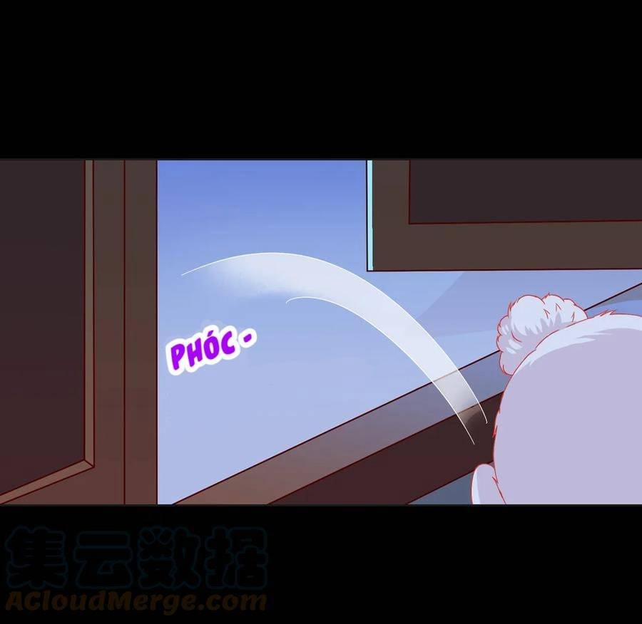 Những Tháng Ngày Bị Thiên Địch Nuôi Dưỡng 17 trang 2