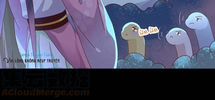 Những Tháng Ngày Bị Thiên Địch Nuôi Dưỡng 17 trang 9