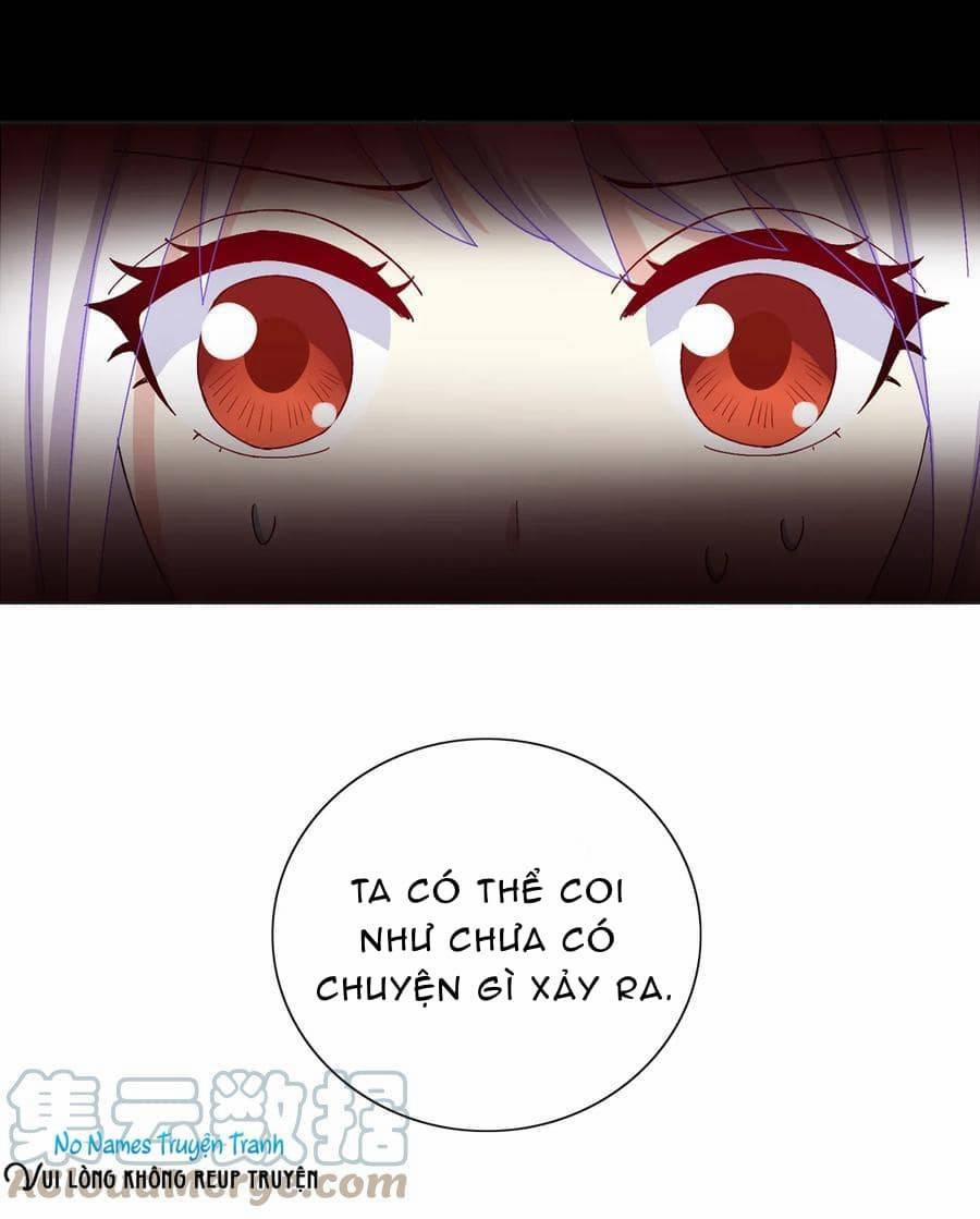 Những Tháng Ngày Bị Thiên Địch Nuôi Dưỡng 18 trang 12