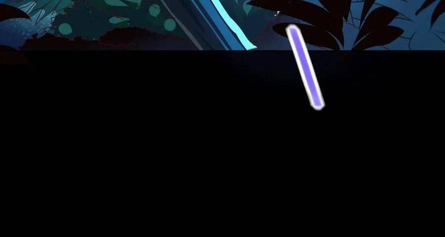 Những Tháng Ngày Bị Thiên Địch Nuôi Dưỡng 18 trang 18